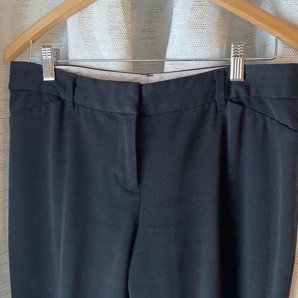 Pants - Picture 4 of 4